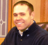 Michael Martelli
